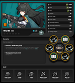 image (39).png