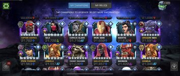 IMG_9667.jpeg