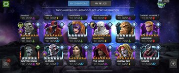 IMG_9673.jpeg