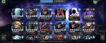 IMG_9675.jpeg