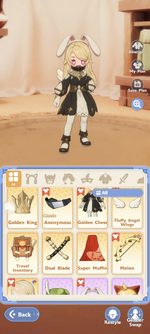 1735279589603.png