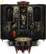 Mercenary.png