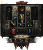 Monk.png