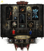 Ranger.png