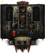 Sorceress.png