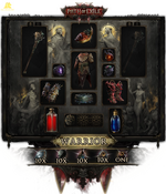 Warrior.png
