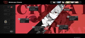 Screenshot_2024-12-27-13-44-33-078_com.HoYoverse.Nap.jpg