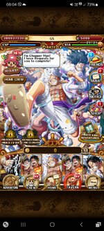 Screenshot_20241227_080413_ONE PIECE TREASURE CRUISE.jpg