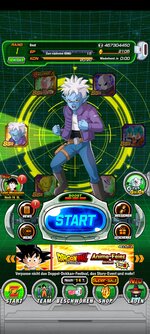 Screenshot_20241227_082946_Dokkan.jpg