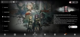 Screenshot_2024-12-27-14-13-01-481_com.YoStarEN.Arknights.jpg