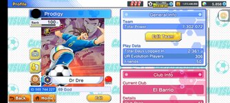 Screenshot_2024-12-27-14-57-19-967_com.klab.captain283.global.jpg