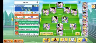 Screenshot_2024-12-27-14-52-54-960_com.klab.captain283.global.jpg