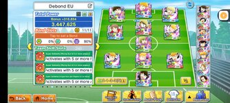 Screenshot_2024-12-27-14-53-03-422_com.klab.captain283.global.jpg