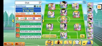 Screenshot_2024-12-27-14-53-07-010_com.klab.captain283.global.jpg