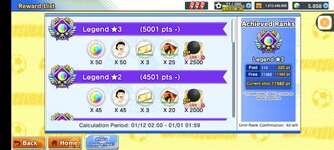 Screenshot_2024-12-27-14-57-35-109_com.klab.captain283.global.jpg