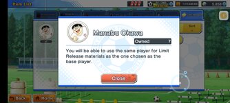 Screenshot_2024-12-27-14-58-05-721_com.klab.captain283.global.jpg