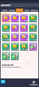 Screenshot_2024-12-27-03-16-56-898_com.fun.lastwar.gp.jpg