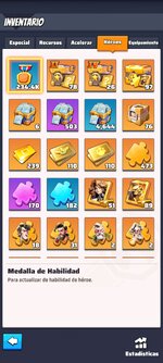 Screenshot_2024-12-27-03-17-07-459_com.fun.lastwar.gp.jpg