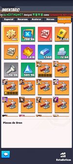 Screenshot_2024-12-27-03-17-15-094_com.fun.lastwar.gp.jpg