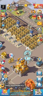Screenshot_2024-12-27-03-26-43-047_com.fun.lastwar.gp.jpg