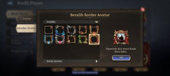 Screenshot_2024-12-27-17-32-03-833_com.td.watcherofrealms.jpg