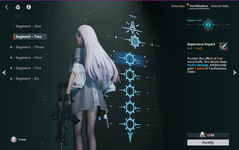 1735293218343.png