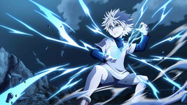 Harith-_HxH.jpg