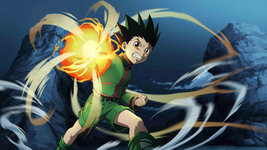 Dyrroth-_HxH.jpg