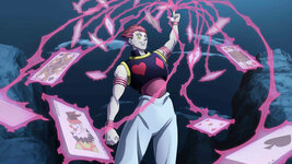 Cecilion-_HxH.jpg
