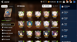 7.png