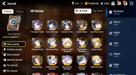 9.png