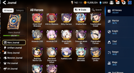 10.png