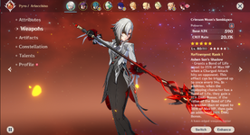 Screenshot 2024-12-27 174731.png