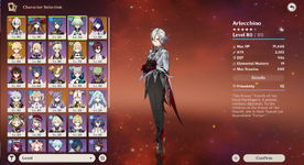 Screenshot 2024-12-27 174743.png