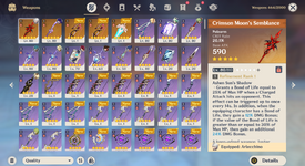 Screenshot 2024-12-27 174749.png