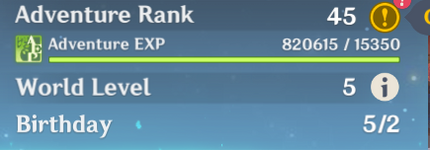 Screenshot 2024-12-27 174808.png