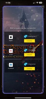 Imagen de WhatsApp 2024-12-27 a las 11.57.02_8aadb2fc.jpg