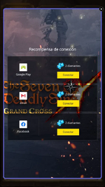 imagen_2024-12-27_115747520.png
