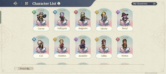 Screenshot_2024-12-27-18-56-24-52_9d3abb8edd5234ea5954a670767e9d9b.jpg
