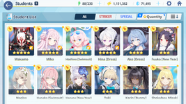 Screenshot_2024.12.27_19.17.34.263.png