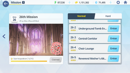 Screenshot_2024.12.27_19.15.51.871.png