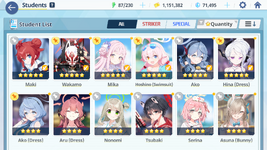 Screenshot_2024.12.27_19.12.24.351.png
