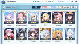 Screenshot_2024.12.27_19.13.22.659.png