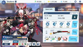 Screenshot_2024.12.27_19.15.14.231.png