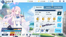 Screenshot_2024.12.27_19.15.17.667.png