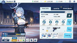 Screenshot_2024.12.27_19.15.22.625.png
