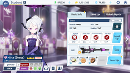 Screenshot_2024.12.27_19.15.25.442.png