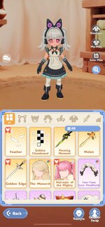 Messenger_creation_044AAFD6-BF0C-4CDB-8B60-354071BE0DA2.jpeg
