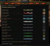19 Supporter Packs.jpg