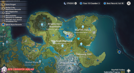 Exploration 1.png